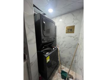 APARTAMENTO EN VENTA EN MARBELLA