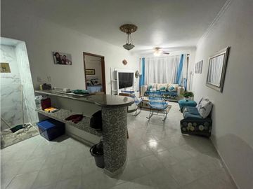 APARTAMENTO EN VENTA EN MARBELLA
