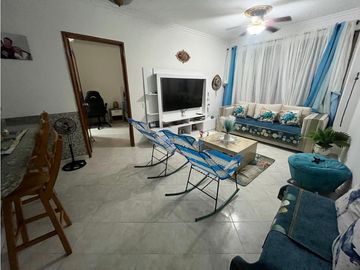 APARTAMENTO EN VENTA EN MARBELLA