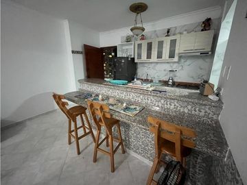 APARTAMENTO EN VENTA EN MARBELLA