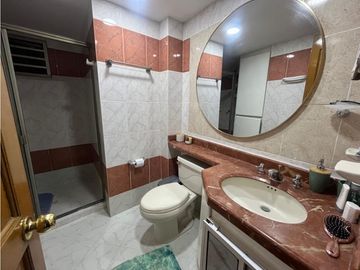APARTAMENTO EN VENTA EN MARBELLA