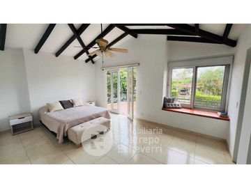 Casa en conjunto, en venta, La Tebaida, Quindío