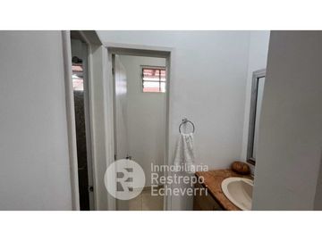 Casa en conjunto, en venta, La Tebaida, Quindío