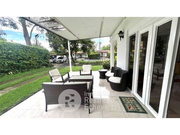 Casa en conjunto, en venta, La Tebaida, Quindío