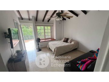 Casa en conjunto, en venta, La Tebaida, Quindío