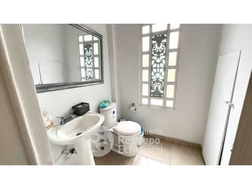 Casa en conjunto, en venta, La Tebaida, Quindío