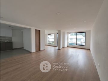 Casa en arriendo, barrio La Camelia, Manizales