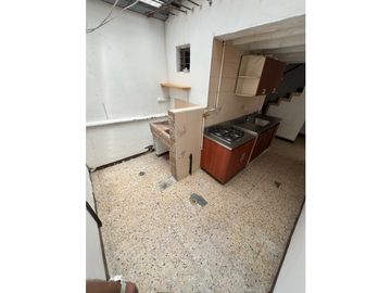 Venta Casa, Santa Ana, Bello Antioquia