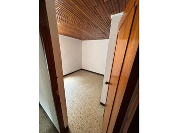 Venta Casa, Santa Ana, Bello Antioquia