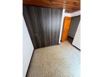Venta Casa, Santa Ana, Bello Antioquia