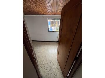 Venta Casa, Santa Ana, Bello Antioquia