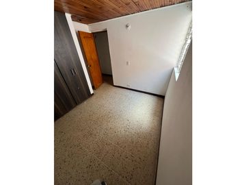 Venta Casa, Santa Ana, Bello Antioquia