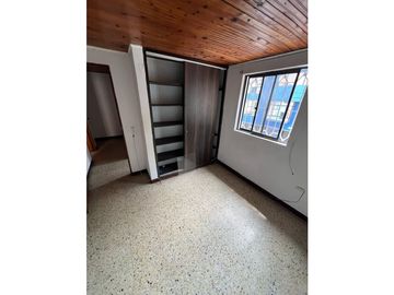 Venta Casa, Santa Ana, Bello Antioquia