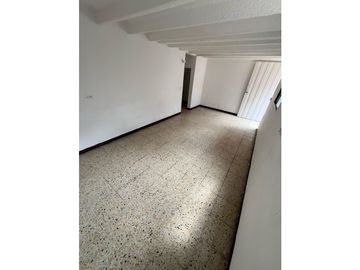 Venta Casa, Santa Ana, Bello Antioquia