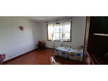 VENDO CASA CAMPESTRE SECTOR CERRITOS
