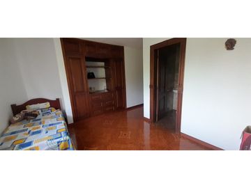 VENDO CASA CAMPESTRE SECTOR CERRITOS