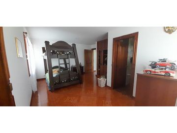 VENDO CASA CAMPESTRE SECTOR CERRITOS