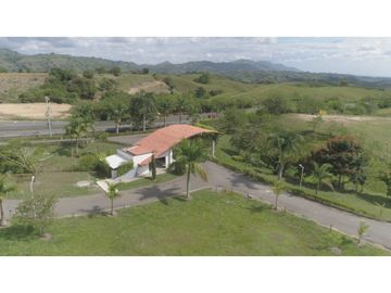 VENDO CASA CAMPESTRE SECTOR CERRITOS