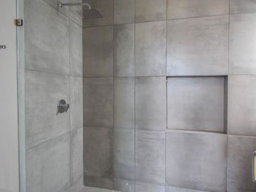 Casa de 4 Rec. Amueblada en Privada Palta en Cholul, Mérida Yucatán.