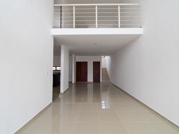 Casa en Venta entrega Inmediata privada Tamora en Conkal Yucatán