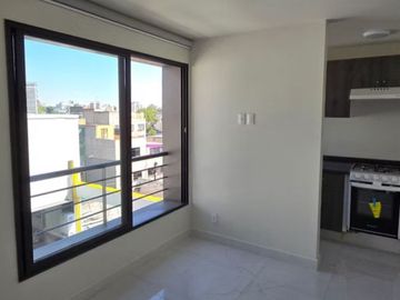 Departamentos nuevos a la venta