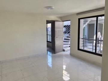 Departamentos nuevos a la venta
