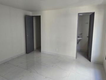 Departamentos nuevos a la venta