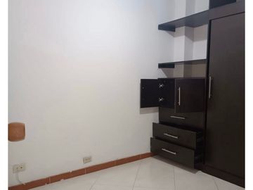 CASA PARA LA VENTA EN BELLO SECTOR NUEVO BELLO