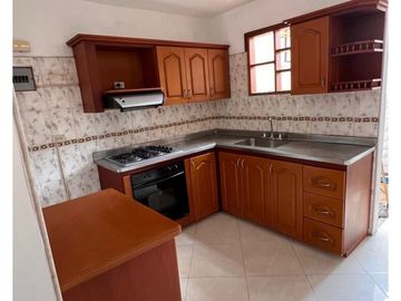 CASA PARA LA VENTA EN BELLO SECTOR NUEVO BELLO