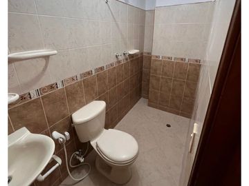 CASA PARA LA VENTA EN BELLO SECTOR NUEVO BELLO