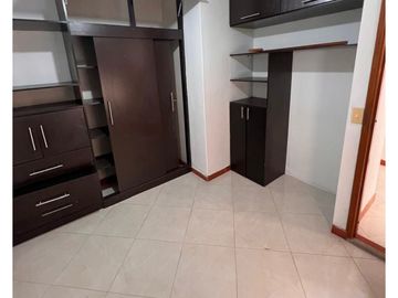 CASA PARA LA VENTA EN BELLO SECTOR NUEVO BELLO