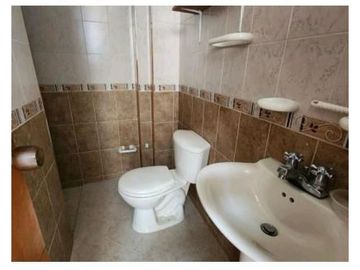 CASA PARA LA VENTA EN BELLO SECTOR NUEVO BELLO
