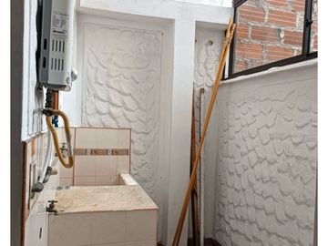 CASA PARA LA VENTA EN BELLO SECTOR NUEVO BELLO