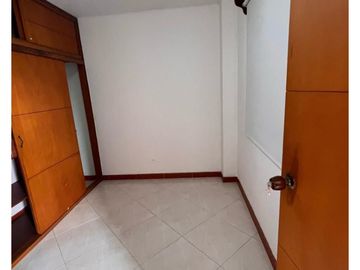 CASA PARA LA VENTA EN BELLO SECTOR NUEVO BELLO