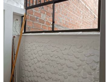 CASA PARA LA VENTA EN BELLO SECTOR NUEVO BELLO