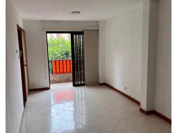 CASA PARA LA VENTA EN BELLO SECTOR NUEVO BELLO