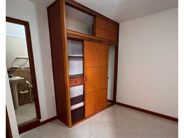 CASA PARA LA VENTA EN BELLO SECTOR NUEVO BELLO