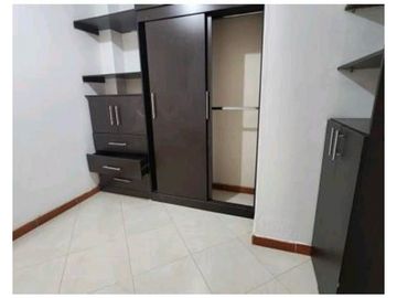 CASA PARA LA VENTA EN BELLO SECTOR NUEVO BELLO