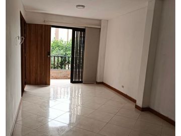 CASA PARA LA VENTA EN BELLO SECTOR NUEVO BELLO