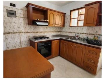 CASA PARA LA VENTA EN BELLO SECTOR NUEVO BELLO
