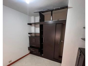 CASA PARA LA VENTA EN BELLO SECTOR NUEVO BELLO
