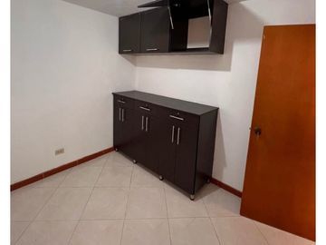 CASA PARA LA VENTA EN BELLO SECTOR NUEVO BELLO
