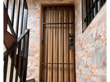 CASA PARA LA VENTA EN BELLO SECTOR NUEVO BELLO