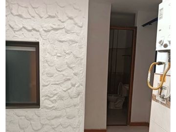CASA PARA LA VENTA EN BELLO SECTOR NUEVO BELLO