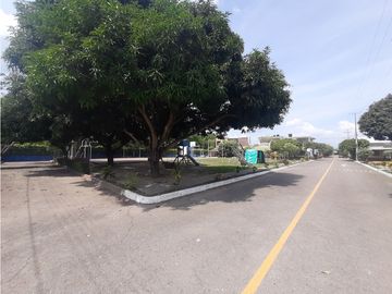 VENDO CASA CONJUNTO VIA GIRARDOT A LA VARIANTE A ESPINALTOLIMA