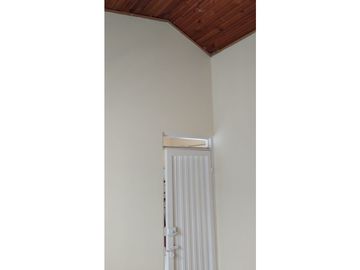VENDO CASA CONJUNTO VIA GIRARDOT A LA VARIANTE A ESPINALTOLIMA