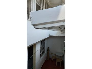 VENDO CASA CONJUNTO VIA GIRARDOT A LA VARIANTE A ESPINALTOLIMA