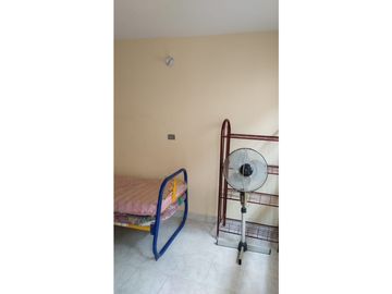 VENDO CASA CONJUNTO VIA GIRARDOT A LA VARIANTE A ESPINALTOLIMA