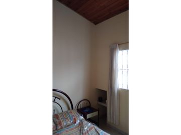 VENDO CASA CONJUNTO VIA GIRARDOT A LA VARIANTE A ESPINALTOLIMA