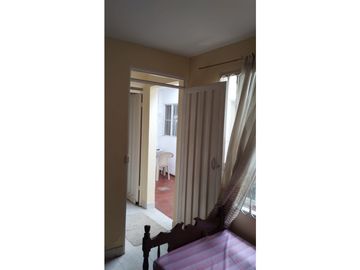 VENDO CASA CONJUNTO VIA GIRARDOT A LA VARIANTE A ESPINALTOLIMA